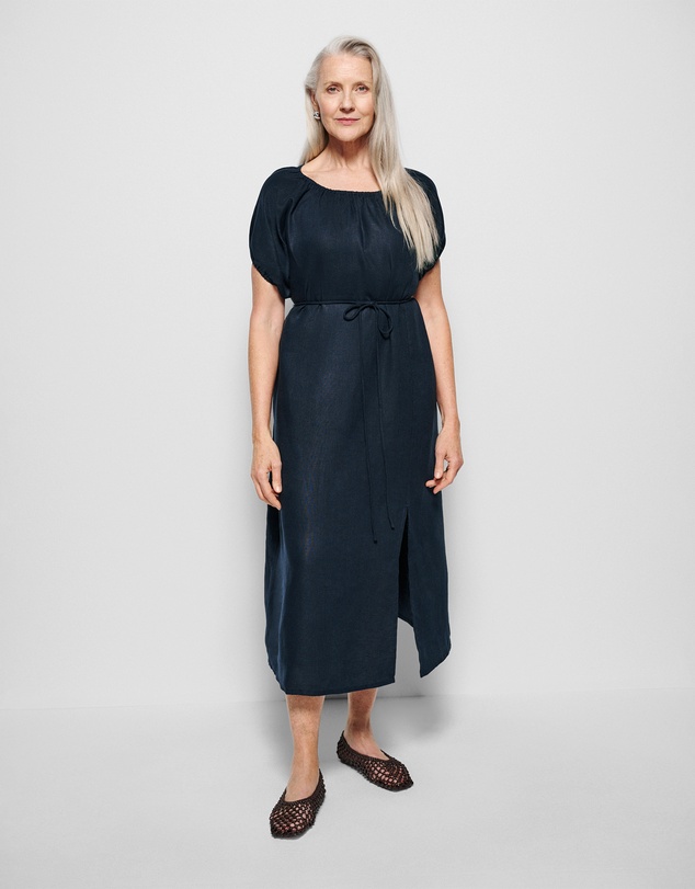 Commonry - Belinda Dress