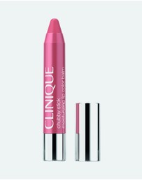 Clinique - Chubby Stick Moisturizing Lip Balm