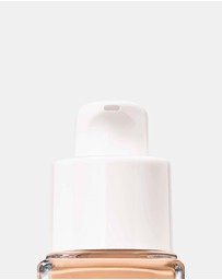 Lancome - Teint Idole Ultra Wear Care Glow Foundation