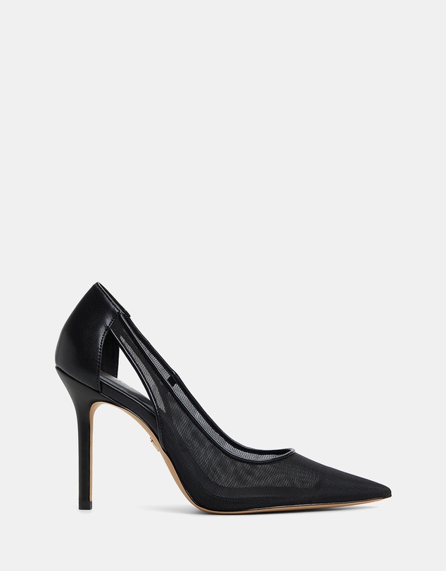 ALDO - Ebenezer Heels