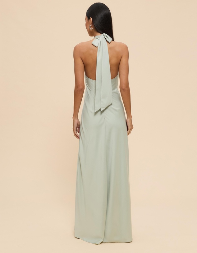 CHANCERY - Sunny Dress