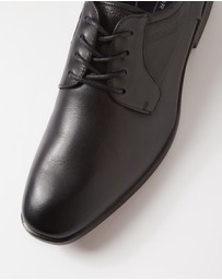 Rockport - Volwell Ro