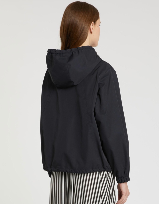 Marella - Urban Shield Jacket