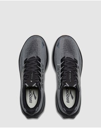 Brooks - Hyperion 3 - Men's