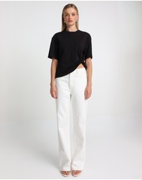 Madison The Label - Oriana Tee