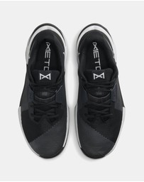 Nike - Metcon 10 - Women's