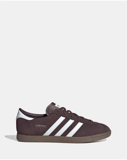 adidas Originals - Stadt - Unisex