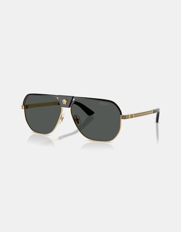 Versace - 0VE2294