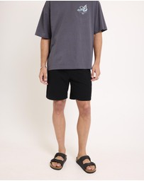 Arvust - Stevens Resort Shorts