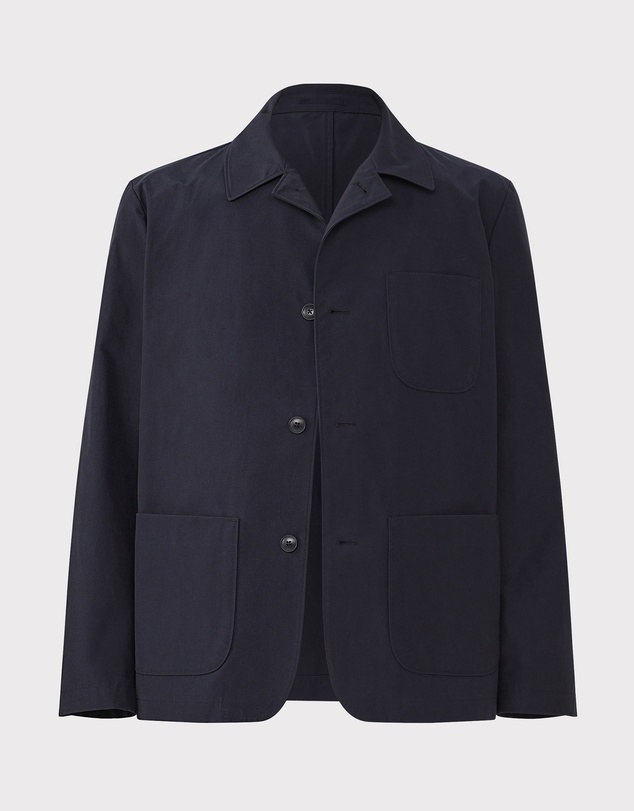 Van Heusen - Water Resistant Chore Jacket