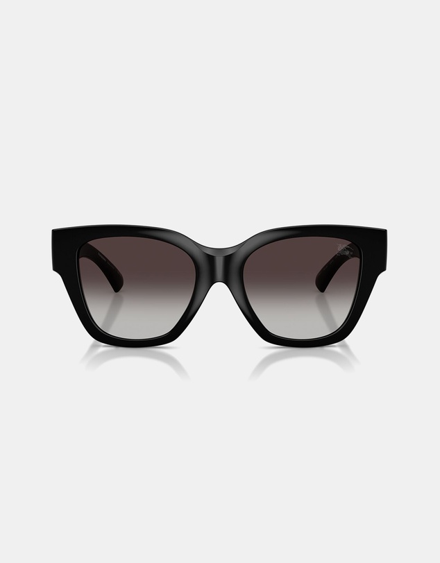 Burberry - 0BE4489U