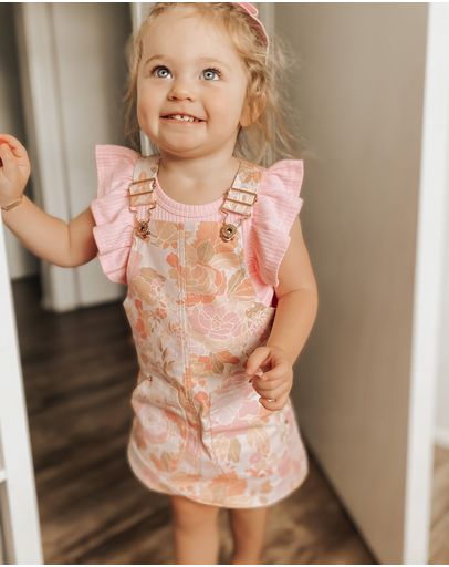 Isla