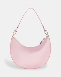 GUESS - Tasmin Mini Shoulder Bag