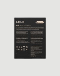 LELO - F2S
