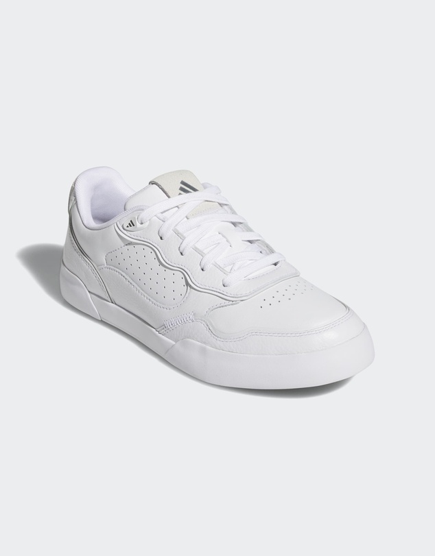 adidas Performance - Retrocross 25 Spikeless Golf Shoes Womens