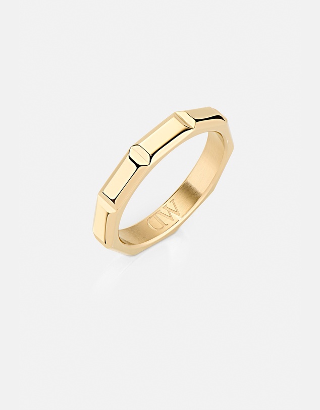 Daniel Wellington - Bric Ring Icon