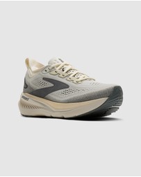 Brooks - Glycerin 23 - Mens