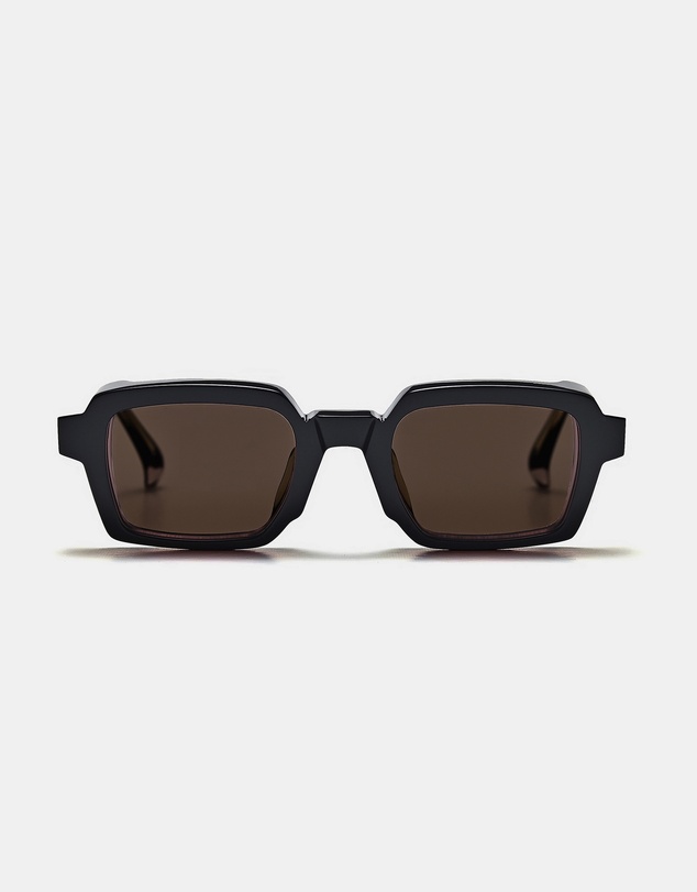 AM Eyewear - Tim