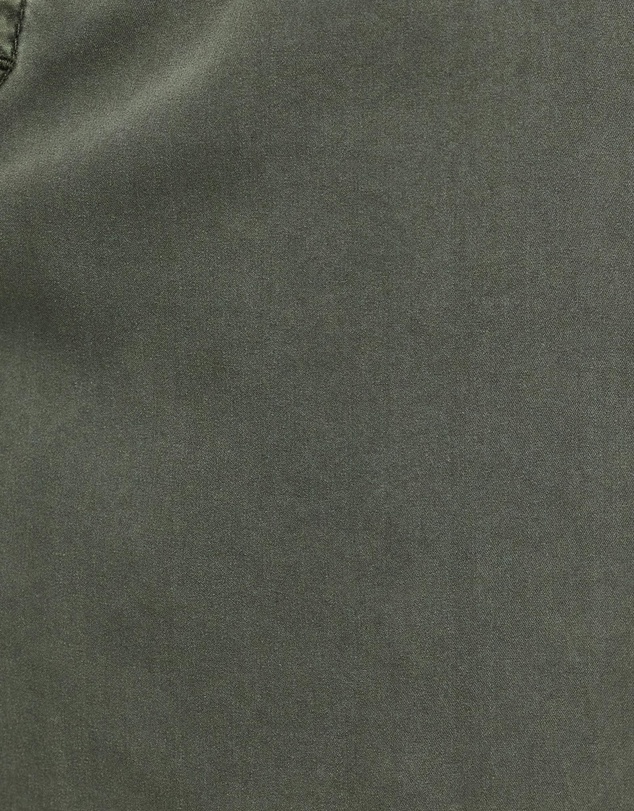 Volcom - Center Trunk 17