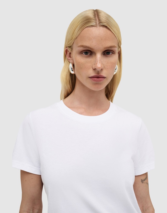 Neuw - Staple Tee