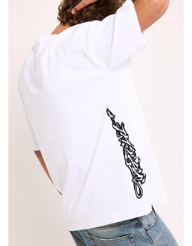 Insight - Dunny Short Sleeve T-Shirt
