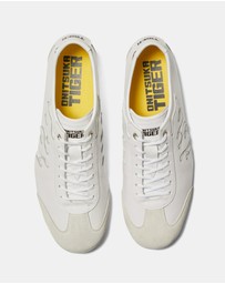 Onitsuka Tiger - Mexico 66 SD - Unisex