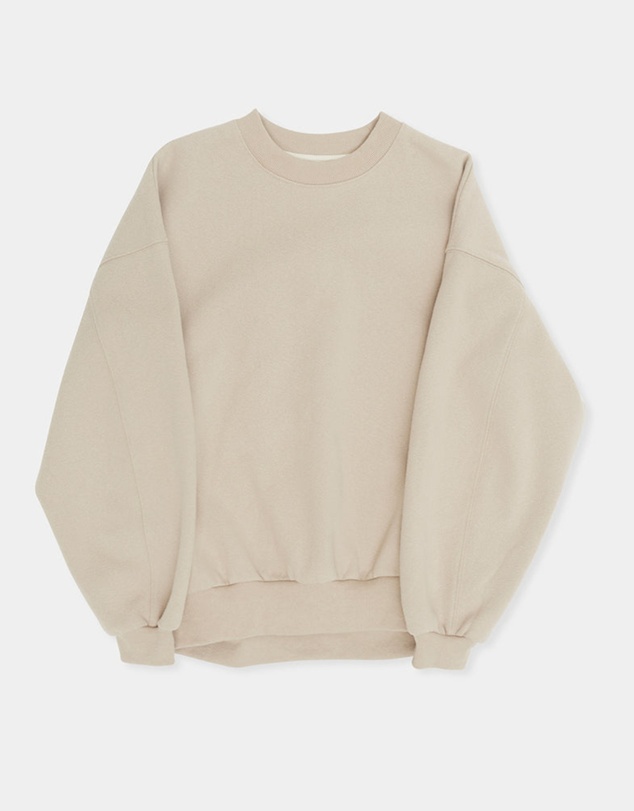 Style Addict - Dallas Jumper