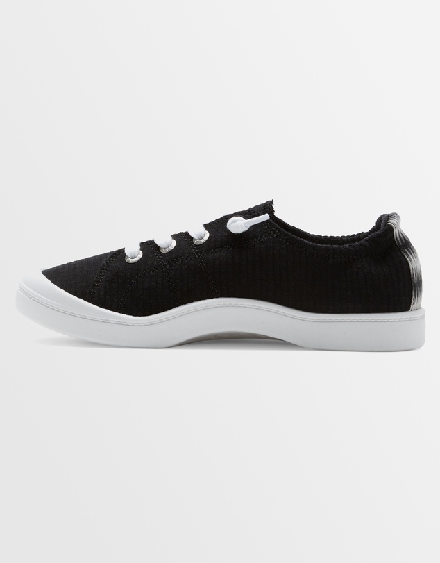 Roxy - Womens Bayshore Plus Shoes