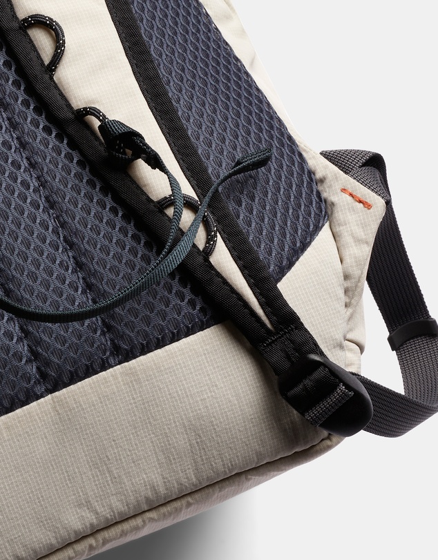 Bellroy - Lite Ready Pack