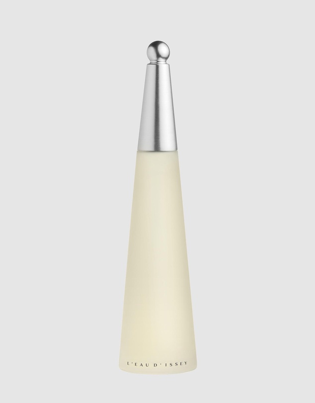 Issey Miyake - L'Eau d'Issey Eau de Toilette Spray