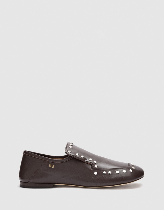 Wales Bonner - Paris Trainers - Men's