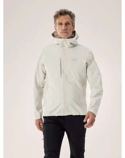Arc'teryx - Gamma MX Hoody Men's