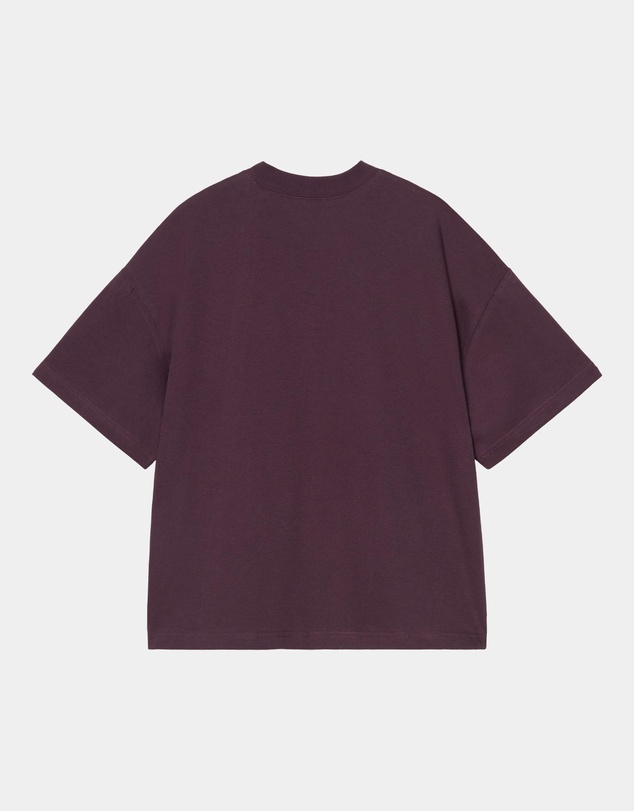 Carhartt WIP - SS Booger T-Shirt