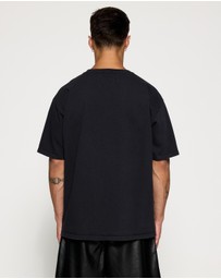 RHUDE - Thousand Palms Tee