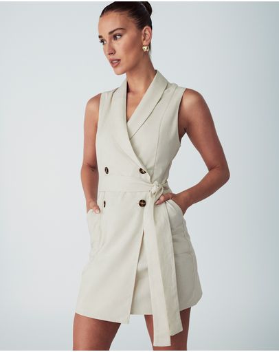 Neutral