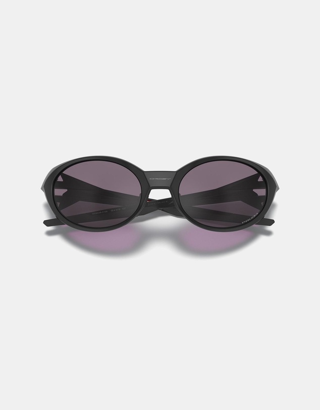 Oakley - Eye Jacket™ Redux