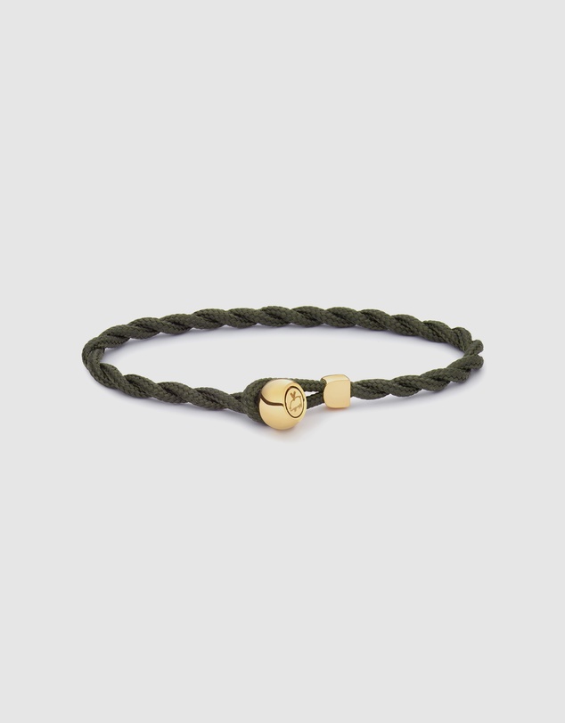 PIG&HEN - Ed Bracelet