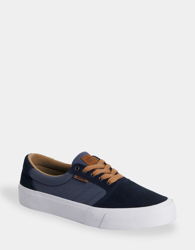Kustom - Mens Area Sneakers