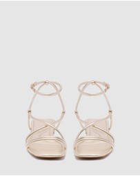 Nine West - Labrey