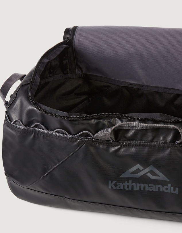 Kathmandu - Indus Duffel - 50L