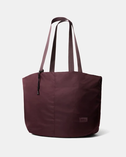 Bellroy - Laneway Tote 19L