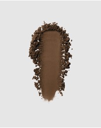 Bobbi Brown - Sheer Finish Pressed Powder