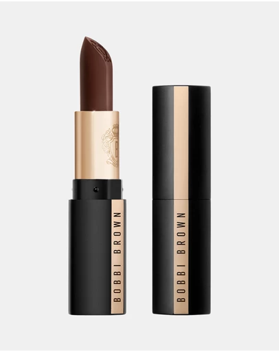 Bobbi Brown - Luxe Cashmere Matte - Espresso