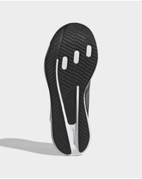 adidas Performance - Duramo SL 2 Running Shoes Unisex