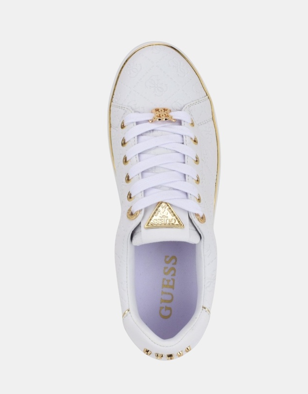 GUESS - Beary Sneakers