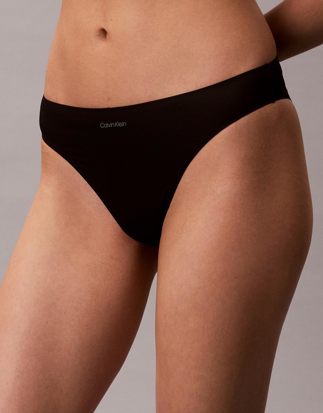 Calvin Klein - Perfectly Fit Ultralight Bikini Brief