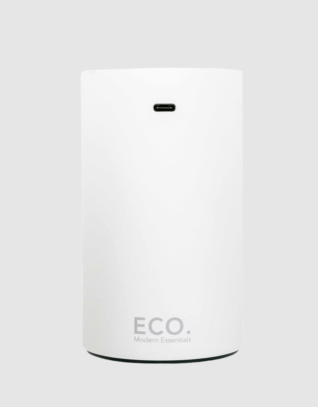 ECO. Modern Essentials - Cordless Travel Diffuser
