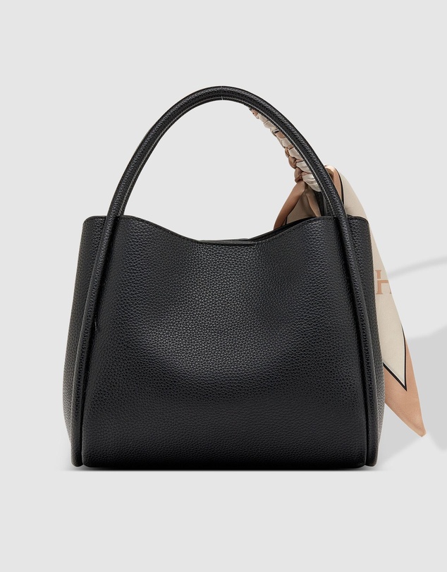 Louenhide - Steffie Mini Tote Bag
