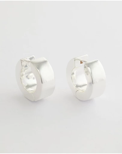 ARKET - Relic Hoops