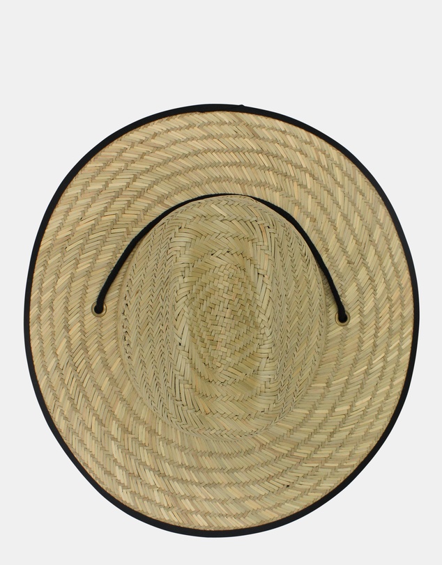 Morgan & Taylor - Chris Fedora